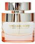 Фото #5 товара Michael Kors Wonderlust - Eau de Parfum 30 ml