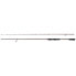 Фото #1 товара ABU GARCIA Spike S jigging rod