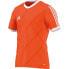 Фото #1 товара Adidas Table 14 M F50284 football jersey