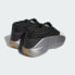 Фото #28 товара adidas men Crazy IIInfinity Shoes