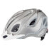 KED Certus Pro 19 MTB Helmet