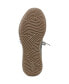 ფოტო #5 პროდუქტის Women's Echo Knit Fit Slip-On Sneakers