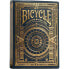 BICYCLE Cypher Deck Of Cards Board Game