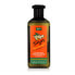 Anti-dandruff Shampoo Xpel Ginger 400 ml