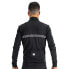 SPORTFUL Giara Soft Shell jacket