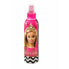 Детские духи Air-Val Barbie Pink 200 ml