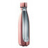 Фото #1 товара VIN BOUQUET Stainless Thermo 0.5L