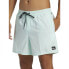 Фото #6 товара QUIKSILVER Surf Silk Vly 16´´ Swimming Shorts