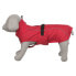 TRIXIE Vimy Dog Jacket