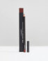 Фото #1 товара MAC Lip Pencil - Mahogany