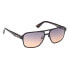 ფოტო #7 პროდუქტის BMW BW0043-H Sunglasses