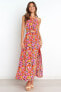 ფოტო #2 პროდუქტის Women's Senorita Dress