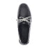 Фото #4 товара Мокасины мужские Sebago Docksides Portland из кожи