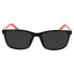 CONVERSE CV506SCHUCK01 Sunglasses