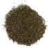 Фото #1 товара Organic Thyme Leaf C/S, 1 lb (453.6 g)