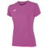 JOMA Combi short sleeve T-shirt