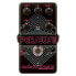 Catalinbread Perseus Dio Sub Octave Fuzz