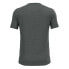 ODLO Merino 160 Short Sleeve Base Layer