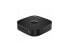 Фото #8 товара HP Chromebox G4 Chromebox - Intel Celeron 7305 Penta-core (5 Core) 1.10 GHz - 4