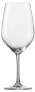 Wasserglas Vina 6er Set - фото #2