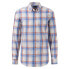 Фото #2 товара FYNCH HATTON 14027020 long sleeve shirt