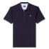 Фото #1 товара OXBOW Nico Short Sleeve Polo