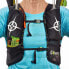 COLUMBUS Trail 5L Hydration Vest