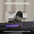 Webcam Logitech 4K Ultra HD