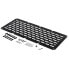 Фото #10 товара Rockboard Base Plate for CINQUE 5.4