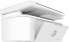 Фото #5 товара HP LaserJet MFP M140we Printer - Black and white - Printer for Small office - Print - copy - scan - Wireless; +; Instant Ink eligible; Scan to email - Laser - Mono printing - 600 x 600 DPI - A4 - Direct printing - White
