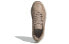 Adidas Originals Falcon Sport Shoes