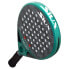 Фото #10 товара SIUX Trilogy lite air 4 padel racket