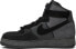 [CT6665-001] Mens Nike Air Force 1 High 'A Ma Maniere Hand Wash Cold'