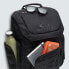 OAKLEY APPAREL Urban Ruck 29.5L Backpack
