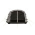 OUTWELL Universal Awning 2