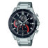 CASIO EFR-571DB-1A1VUEF watch