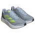 Фото #4 товара ADIDAS Duramo Speed running shoes