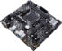 Фото #22 товара Asus Prime B450-Plus Motherboard, AMD AM4 Socket, ATX, DDR4 Memory, Native M.2, USB 3.1 Gen 2 Support
