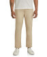 ფოტო #1 პროდუქტის Men's Jarvis Slim Stretch Pant