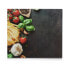 Фото #1 товара Плита защитная Zeller Pasta из стекла