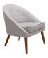 Фото #1 товара Cruise Accent Chair