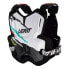 Фото #3 товара LEATT 1.5 Torque chest protector