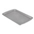 Фото #1 товара Nonstick 11" x 17" Cookie Pan