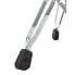 Фото #10 товара DW 3900A Double Tom Stand