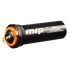 Фото #3 товара MRP Ramp Control Rock Shox F Cartridge