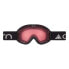 Фото #2 товара CAIRN SPX1000 Ski Goggles