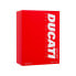 Фото #2 товара Ducati Sport 50 ml eau de toilette für Herren