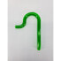 ფოტო #2 პროდუქტის EHEIM Ø16/22mm outlet pipe for hose