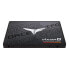 Team Group T-FORCE VULCAN Z - 512 GB - 2.5" - 540 MB/s