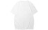 Фото #2 товара HIPANDA 星球战队直筒T恤 女款 / Футболка HIPANDA T Featured Tops T-Shirt
